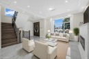 2936 2Nd Avenue E, Vancouver, BC 