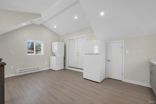 2936 2Nd Avenue E, Vancouver, BC 