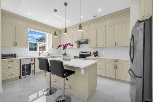 2936 2Nd Avenue E, Vancouver, BC 