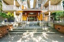 217-801 Klahanie Drive, Port Moody, BC 