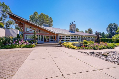 217-801 Klahanie Drive, Port Moody, BC 