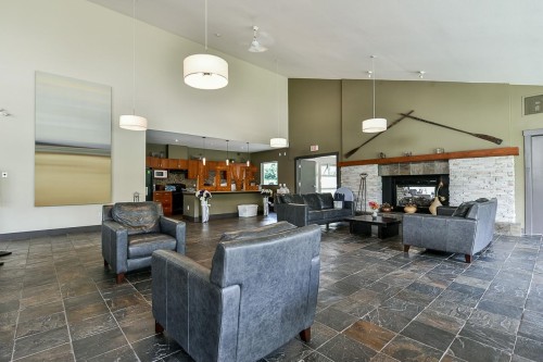 217-801 Klahanie Drive, Port Moody, BC 