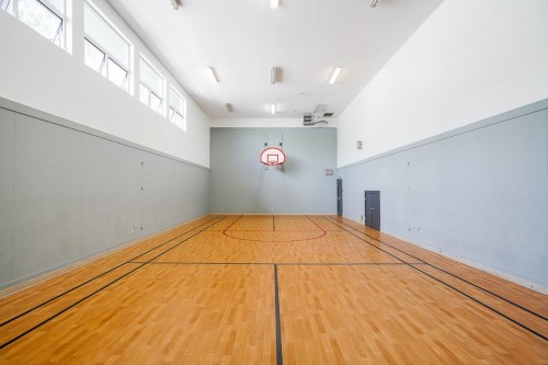 217-801 Klahanie Drive, Port Moody, BC 