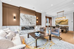 3852 50th Avenue W Vancouver, BC V6N 3V5