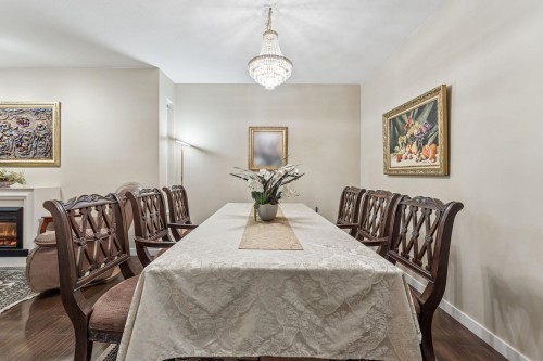 22337 Sharpe Avenue, Richmond, BC 