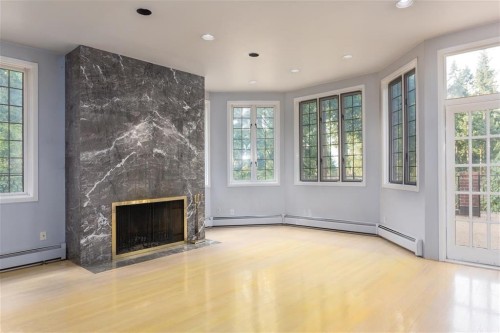 4777 W 2Nd Avenue, Vancouver, BC 