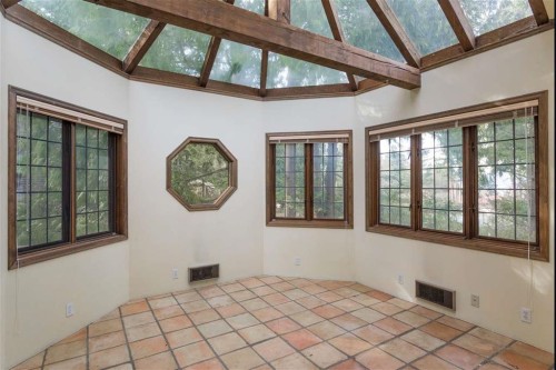 4777 W 2Nd Avenue, Vancouver, BC 