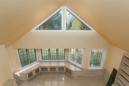 4777 W 2Nd Avenue, Vancouver, BC 