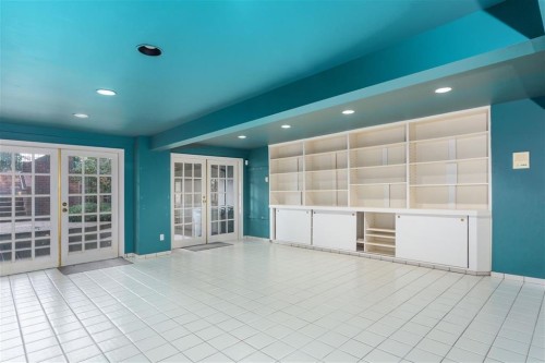 4777 W 2Nd Avenue, Vancouver, BC 