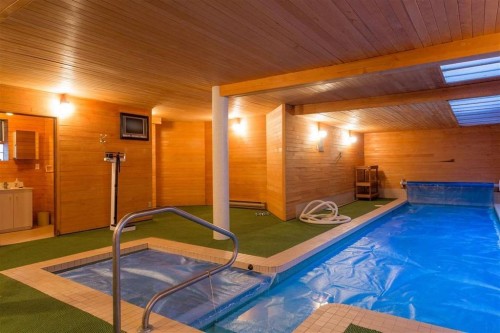 4777 W 2Nd Avenue, Vancouver, BC 