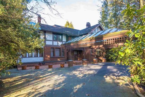 4777 W 2Nd Avenue, Vancouver, BC 
