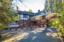 4777 W 2Nd Avenue, Vancouver, BC 