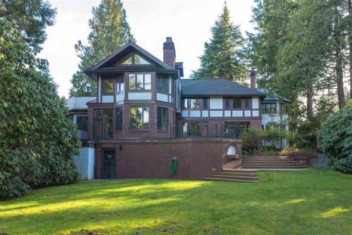 4777 W 2Nd Avenue, Vancouver, BC 