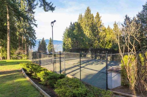 4777 W 2Nd Avenue, Vancouver, BC 