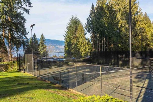 4777 W 2Nd Avenue, Vancouver, BC 