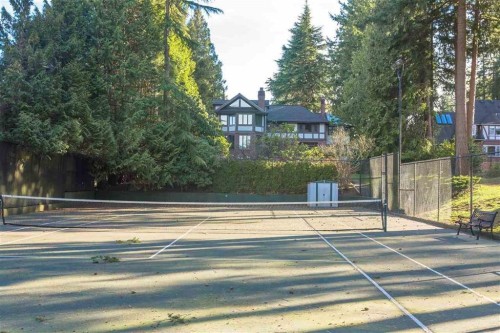 4777 W 2Nd Avenue, Vancouver, BC 