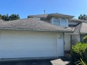 5700 Maple Road, Richmond, BC 