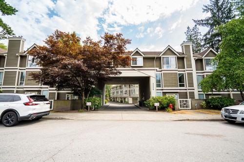 12-3228 Raleigh Street  Port Coquitlam, BC V3C 3J5