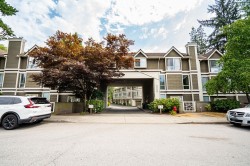 12-3228 Raleigh Street  Port Coquitlam, BC V3C 3J5