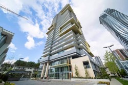 1504-6288 Cassie Avenue  Burnaby, BC V5H 0H7