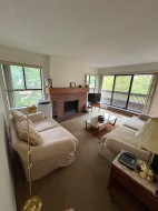 301-7411 Minoru Boulevard  Richmond, BC V6Y 1Z3