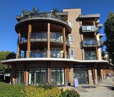 310-733 14th Street W North Vancouver, BC V7M 0C6