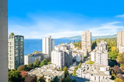 2006-1850 Comox Street  Vancouver, BC V6G 1R3