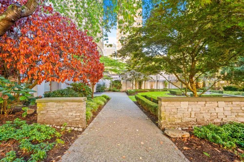 2006-1850 Comox Street, Vancouver, BC 