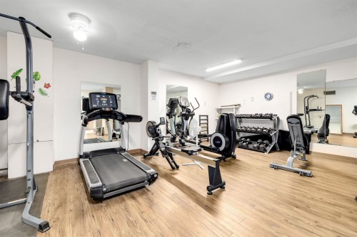 2006-1850 Comox Street, Vancouver, BC 