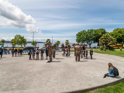 2006-1850 Comox Street, Vancouver, BC 