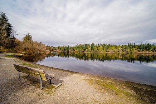 2006-1850 Comox Street, Vancouver, BC 