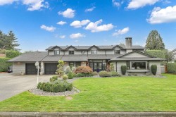 20214 Patterson Avenue  Maple Ridge, BC V2X 2P4