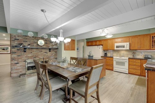 20214 Patterson Avenue, Maple Ridge, BC 