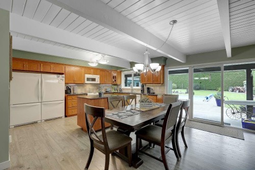 20214 Patterson Avenue, Maple Ridge, BC 