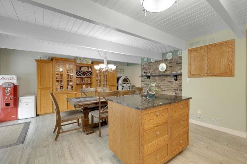 20214 Patterson Avenue, Maple Ridge, BC 