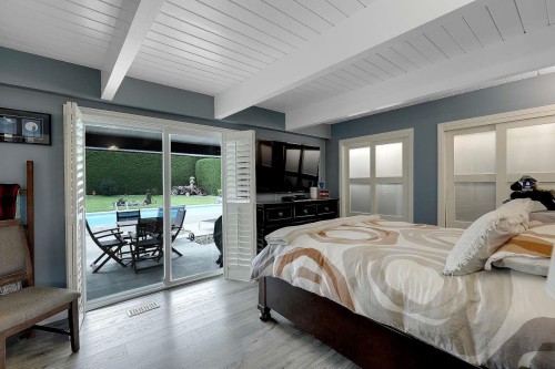 20214 Patterson Avenue, Maple Ridge, BC 