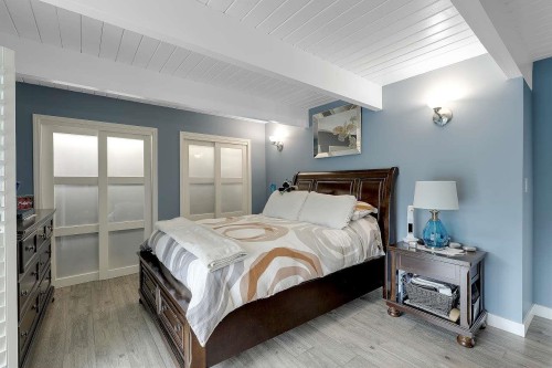 20214 Patterson Avenue, Maple Ridge, BC 