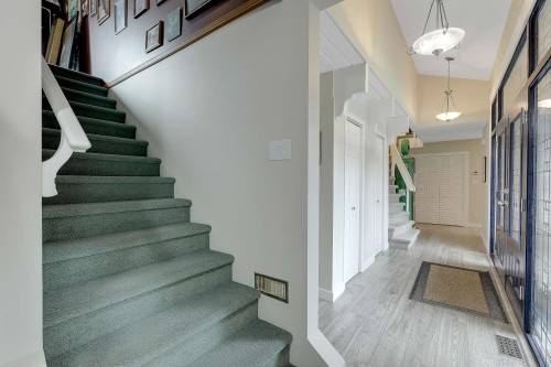 20214 Patterson Avenue, Maple Ridge, BC 