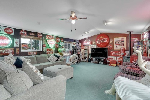 20214 Patterson Avenue, Maple Ridge, BC 