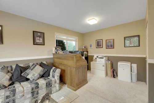 20214 Patterson Avenue, Maple Ridge, BC 