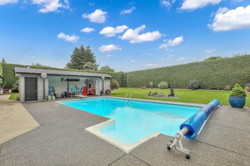 20214 Patterson Avenue, Maple Ridge, BC 