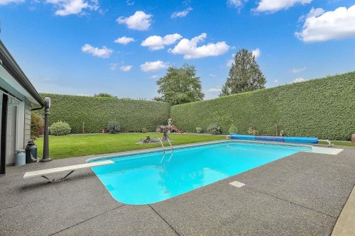 20214 Patterson Avenue, Maple Ridge, BC 