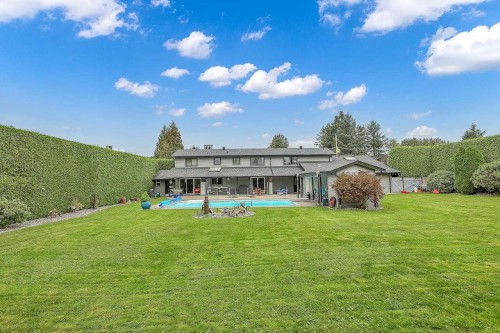 20214 Patterson Avenue, Maple Ridge, BC 