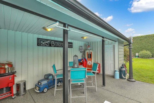 20214 Patterson Avenue, Maple Ridge, BC 