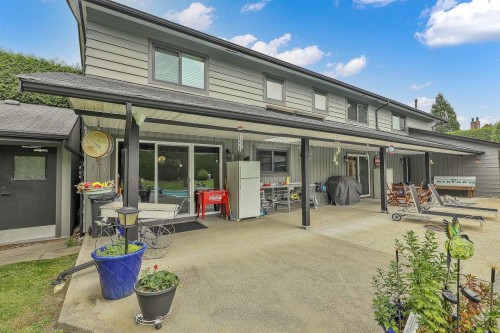 20214 Patterson Avenue, Maple Ridge, BC 