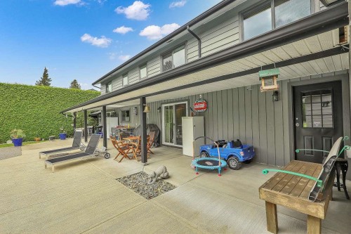 20214 Patterson Avenue, Maple Ridge, BC 