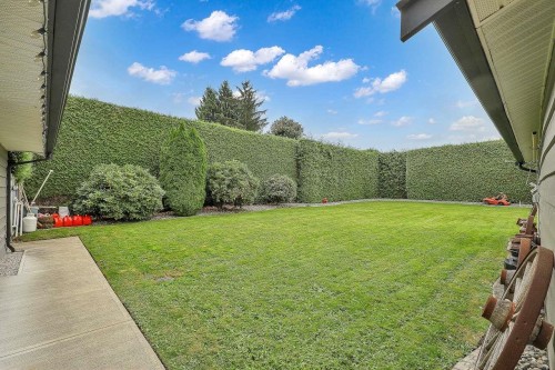 20214 Patterson Avenue, Maple Ridge, BC 