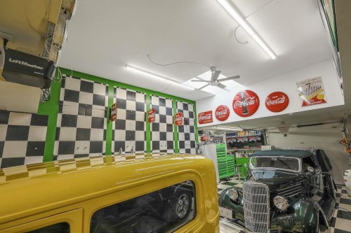 20214 Patterson Avenue, Maple Ridge, BC 