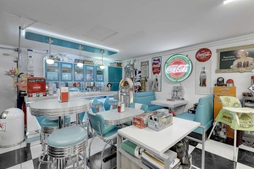 20214 Patterson Avenue, Maple Ridge, BC 