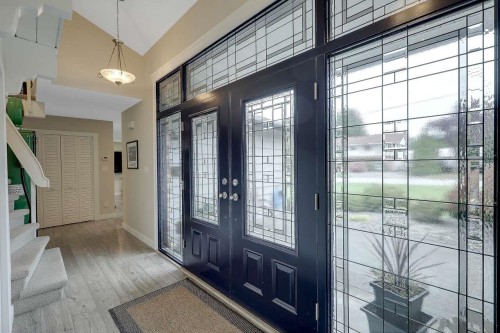 20214 Patterson Avenue, Maple Ridge, BC 